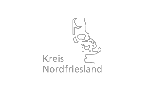 Interner Link: Kinderbetreuung in Nordfriesland: Kreis sucht Tagespflegepersonen